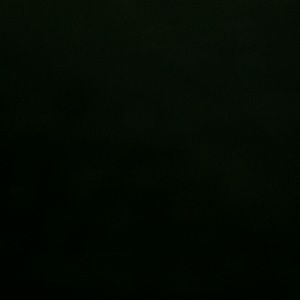 Meet your Posher, Larue